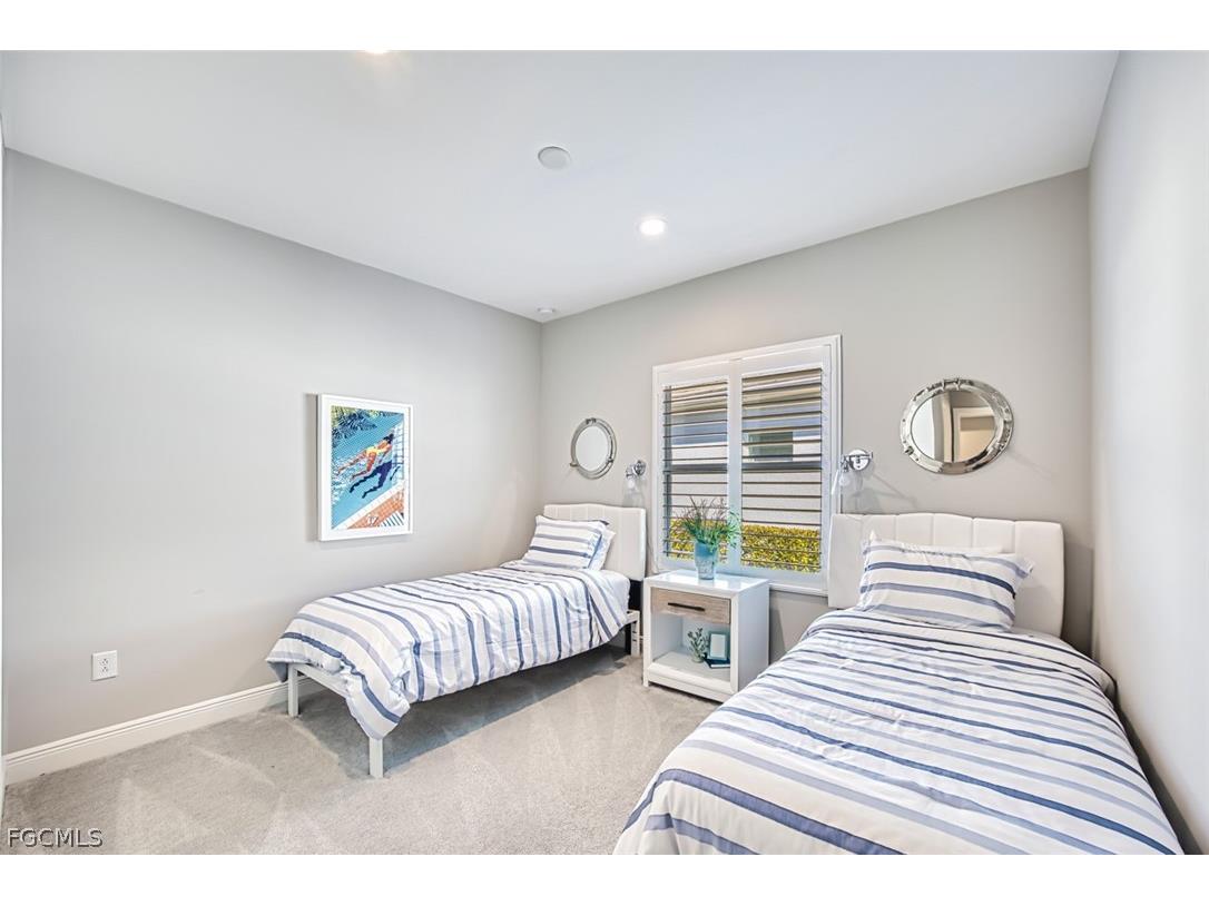2925 Willow Ridge Court Fort Myers FL 33905 2026006766 image25