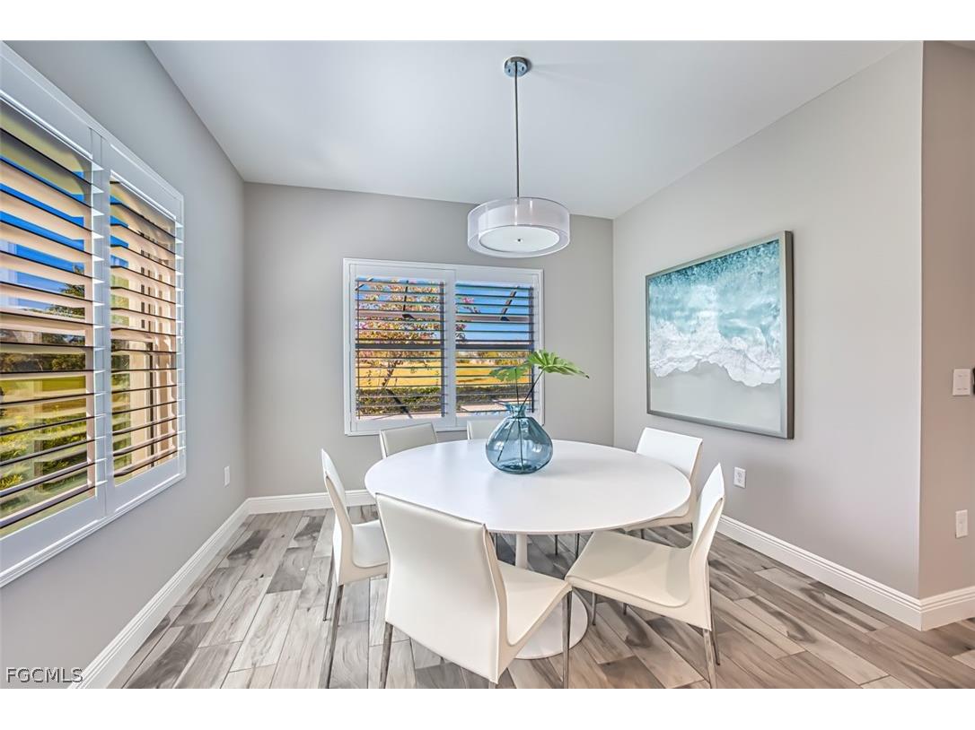 2925 Willow Ridge Court Fort Myers FL 33905 2026006766 image26