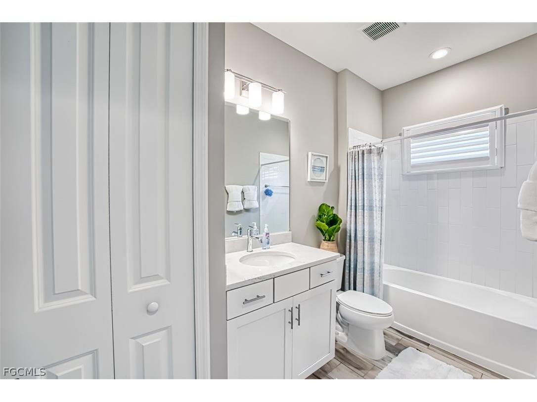 2925 Willow Ridge Court Fort Myers FL 33905 2026006766 image28