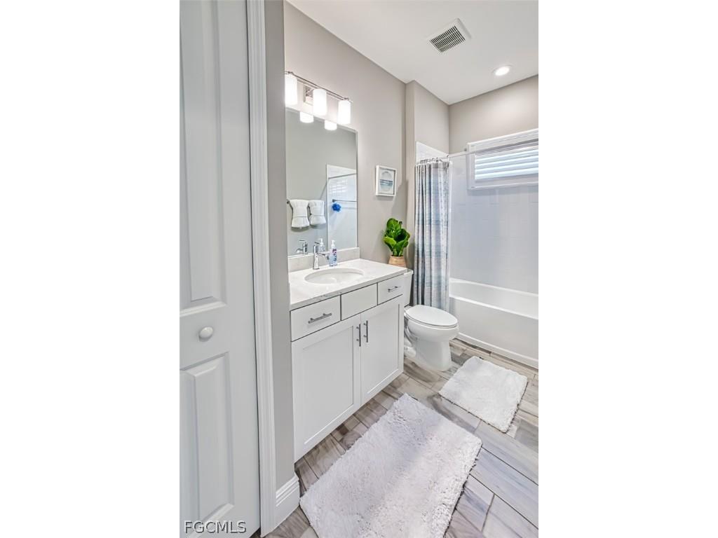 2925 Willow Ridge Court Fort Myers FL 33905 2026006766 image29