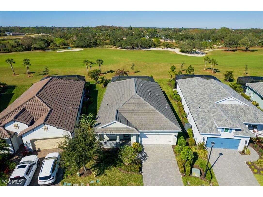 2925 Willow Ridge Court Fort Myers FL 33905 2026006766 image3