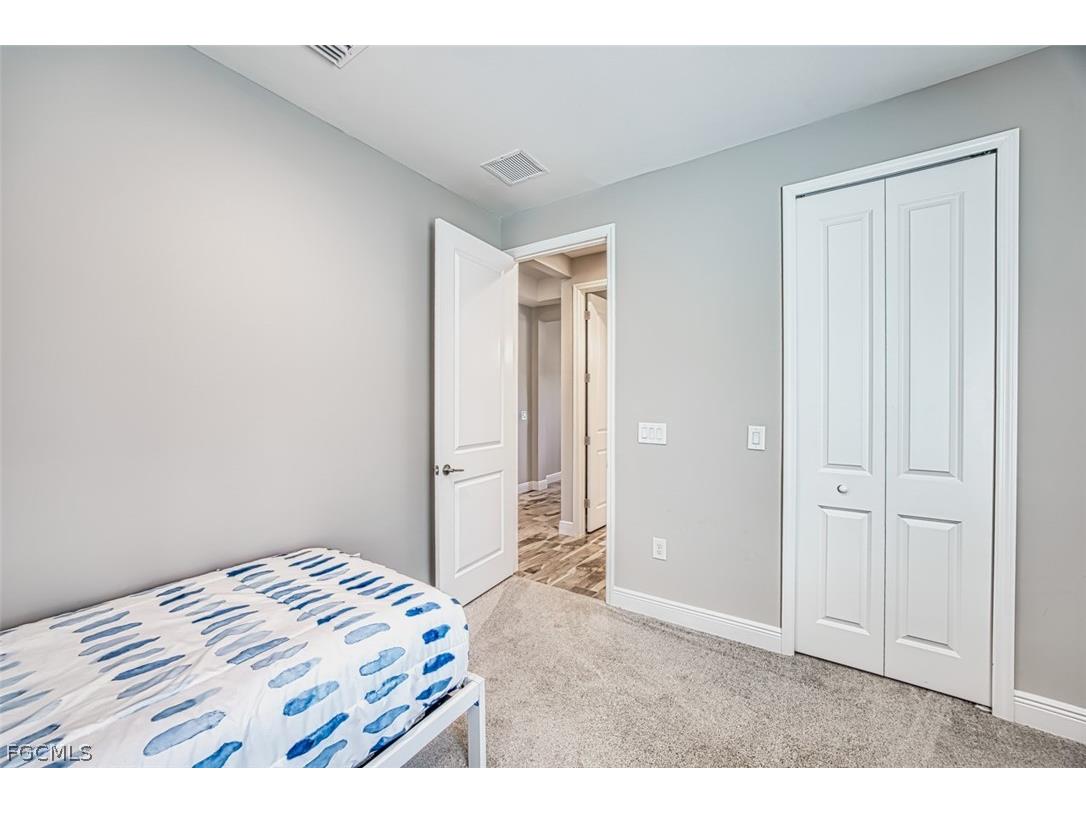 2925 Willow Ridge Court Fort Myers FL 33905 2026006766 image30