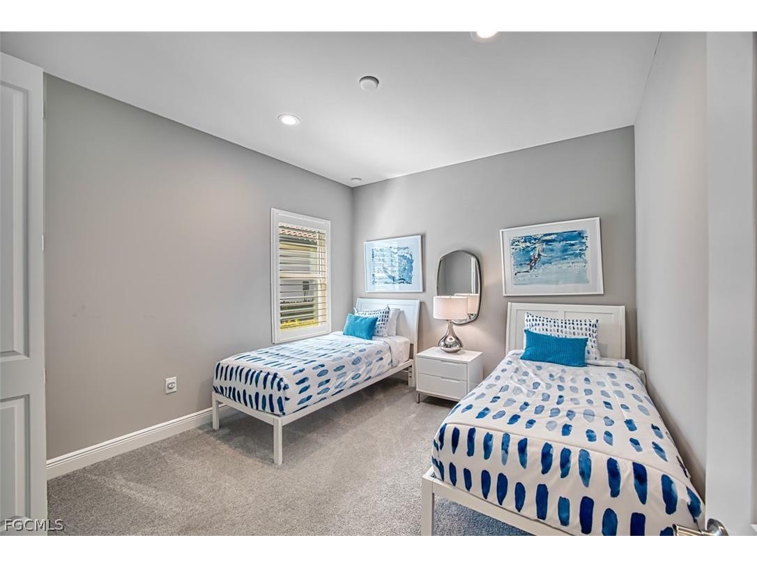 2925 Willow Ridge Court Fort Myers FL 33905 2026006766 image31