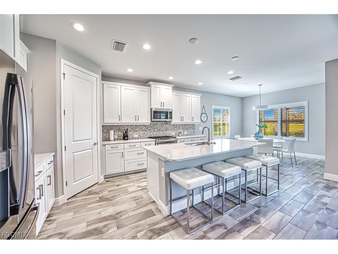 2925 Willow Ridge Court Fort Myers FL 33905 2026006766 image33