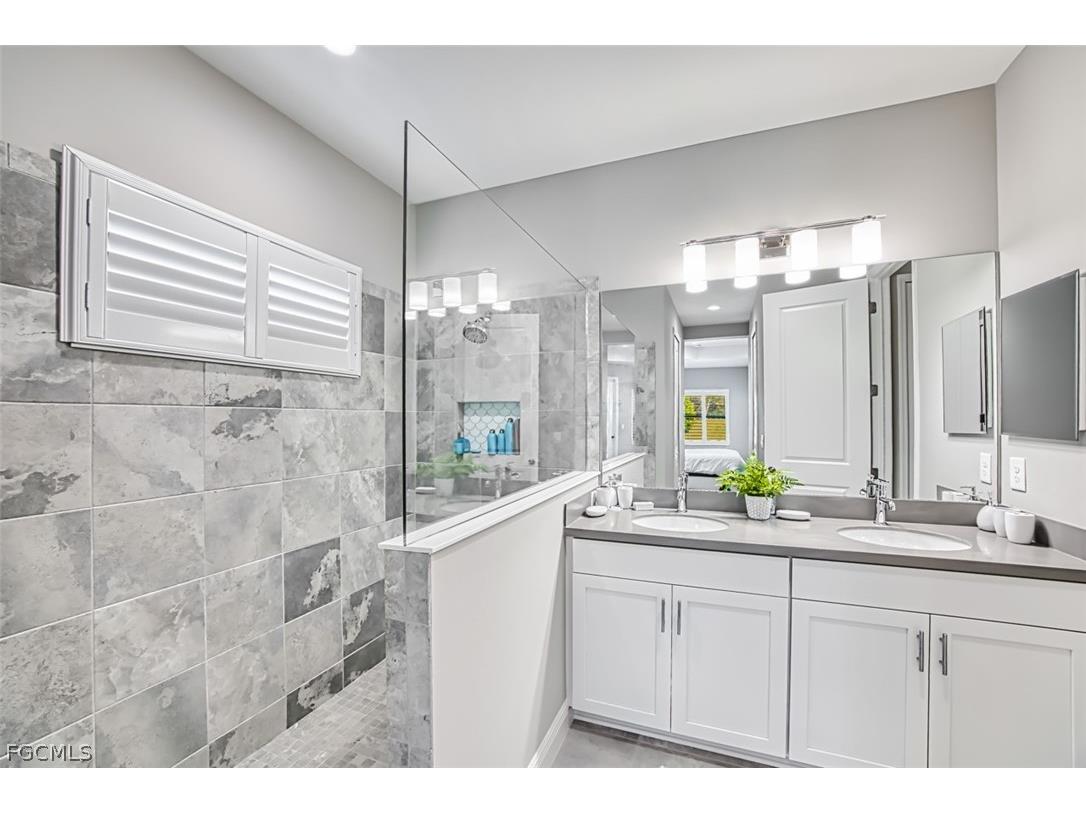 2925 Willow Ridge Court Fort Myers FL 33905 2026006766 image37