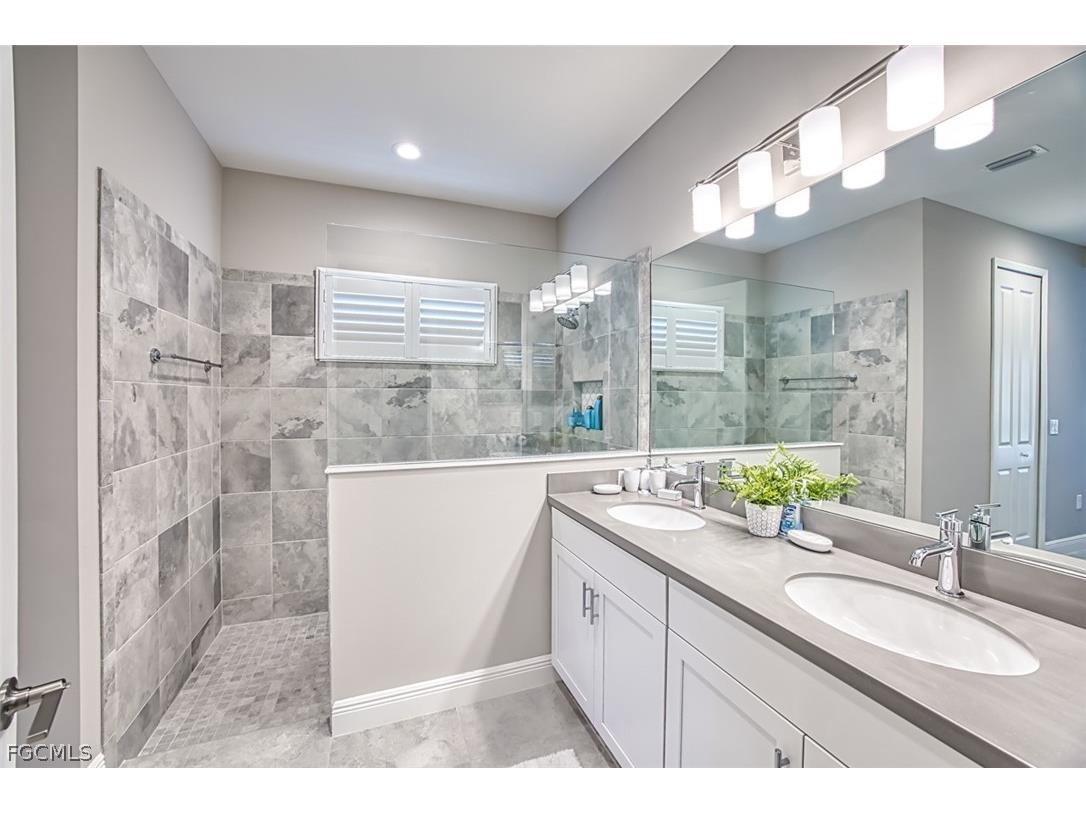 2925 Willow Ridge Court Fort Myers FL 33905 2026006766 image38