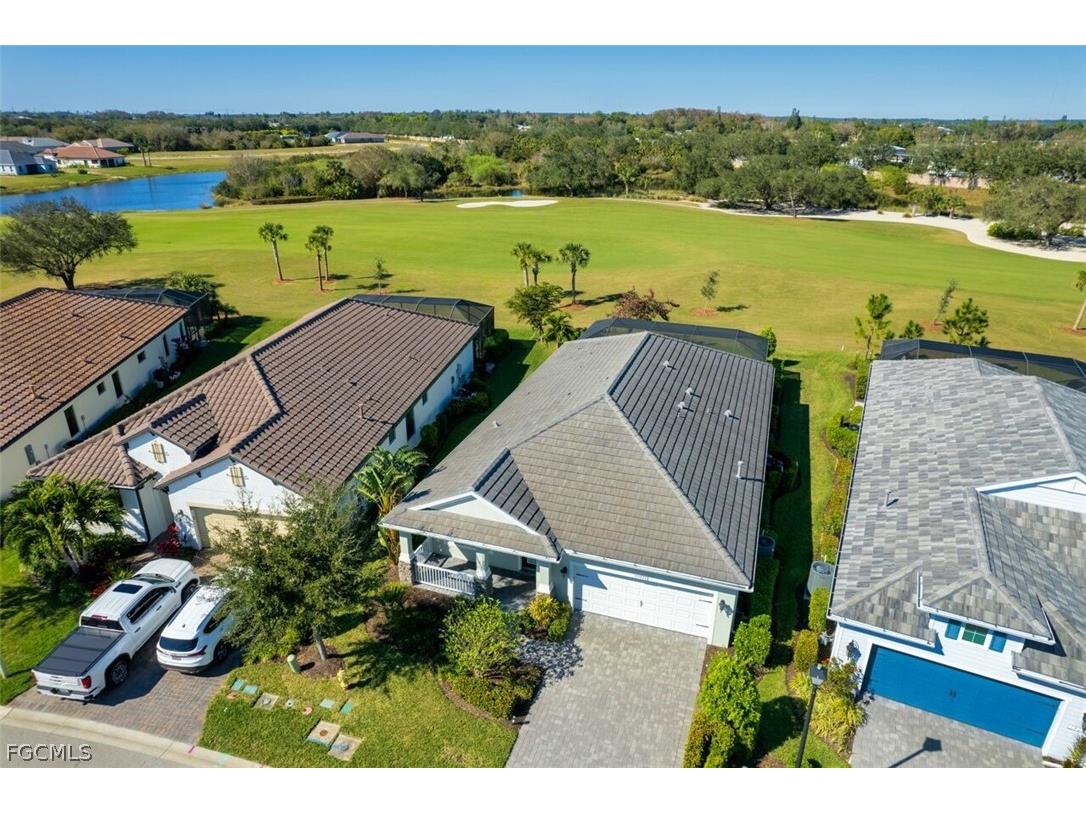 2925 Willow Ridge Court Fort Myers FL 33905 2026006766 image4