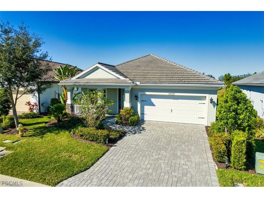2925 Willow Ridge Court Fort Myers FL 33905 2026006766 image50