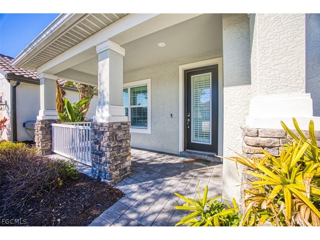 2925 Willow Ridge Court Fort Myers FL 33905 2026006766 image7