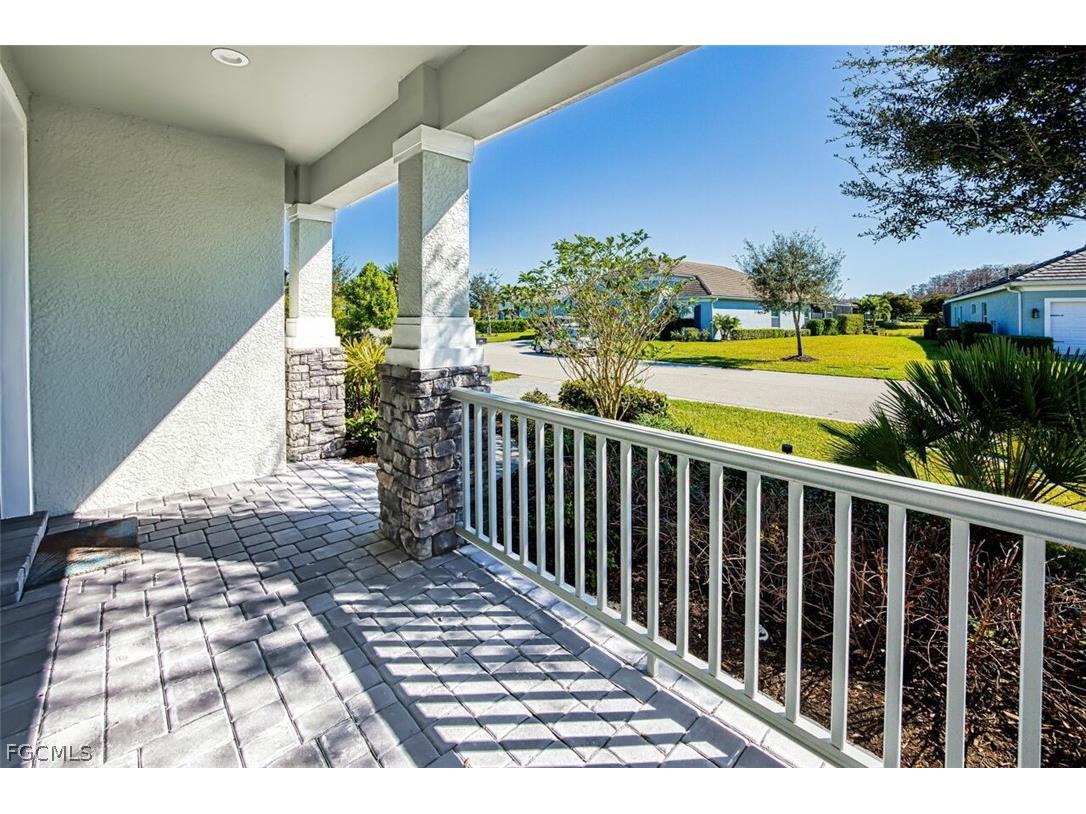 2925 Willow Ridge Court Fort Myers FL 33905 2026006766 image8