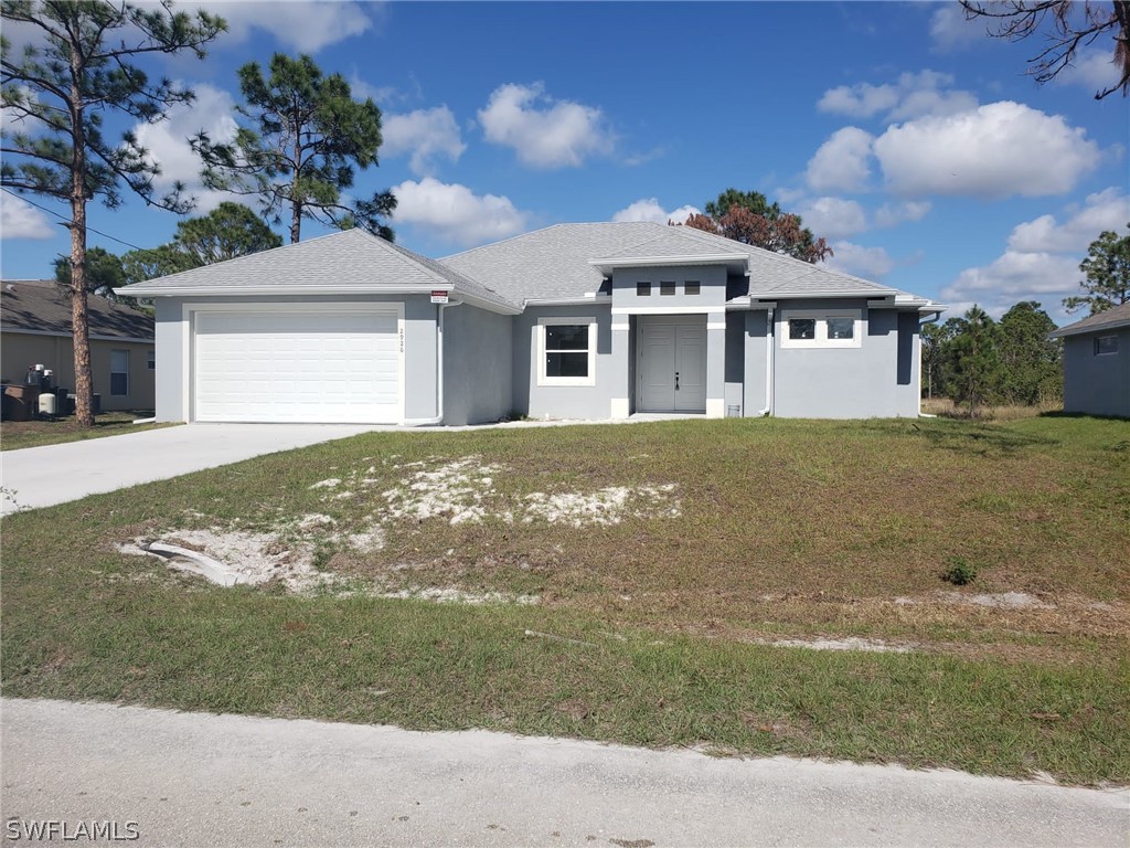 2926 18th Street SW Lehigh Acres FL 33976 223009081 image1