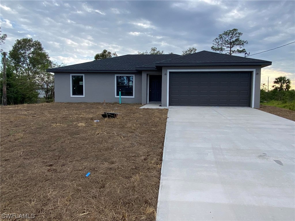 2926 3rd Street SW Lehigh Acres FL 33976 223094573 image1