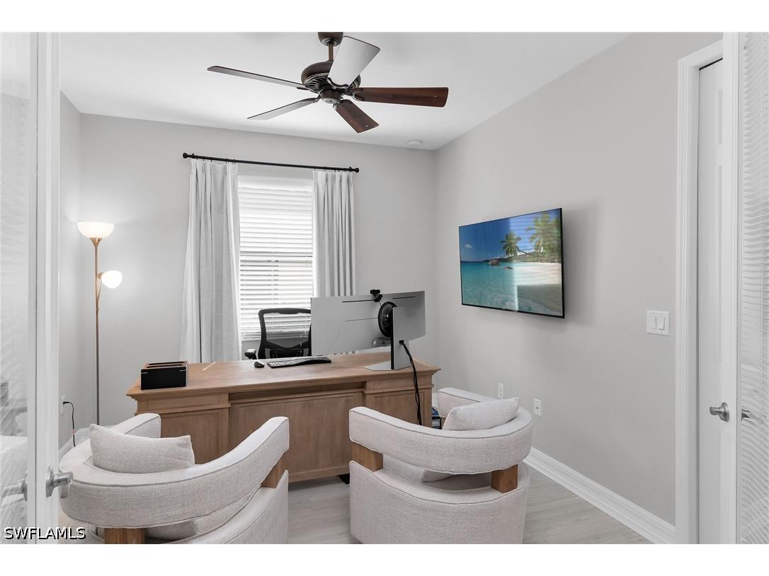 2926 Aviamar Circle Naples FL 34114 226013303 image10