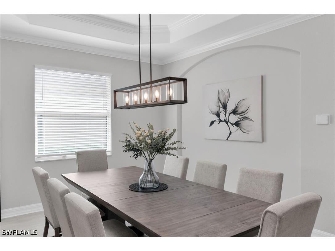 2926 Aviamar Circle Naples FL 34114 226013303 image11