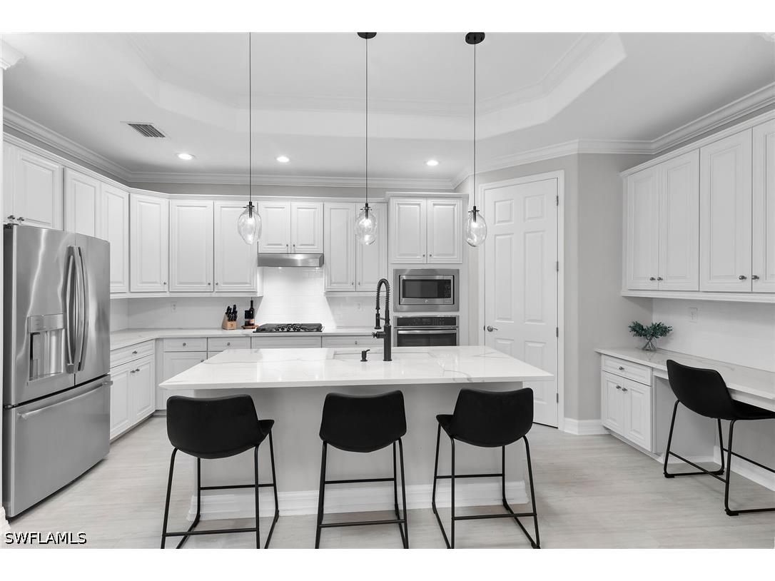 2926 Aviamar Circle Naples FL 34114 226013303 image12