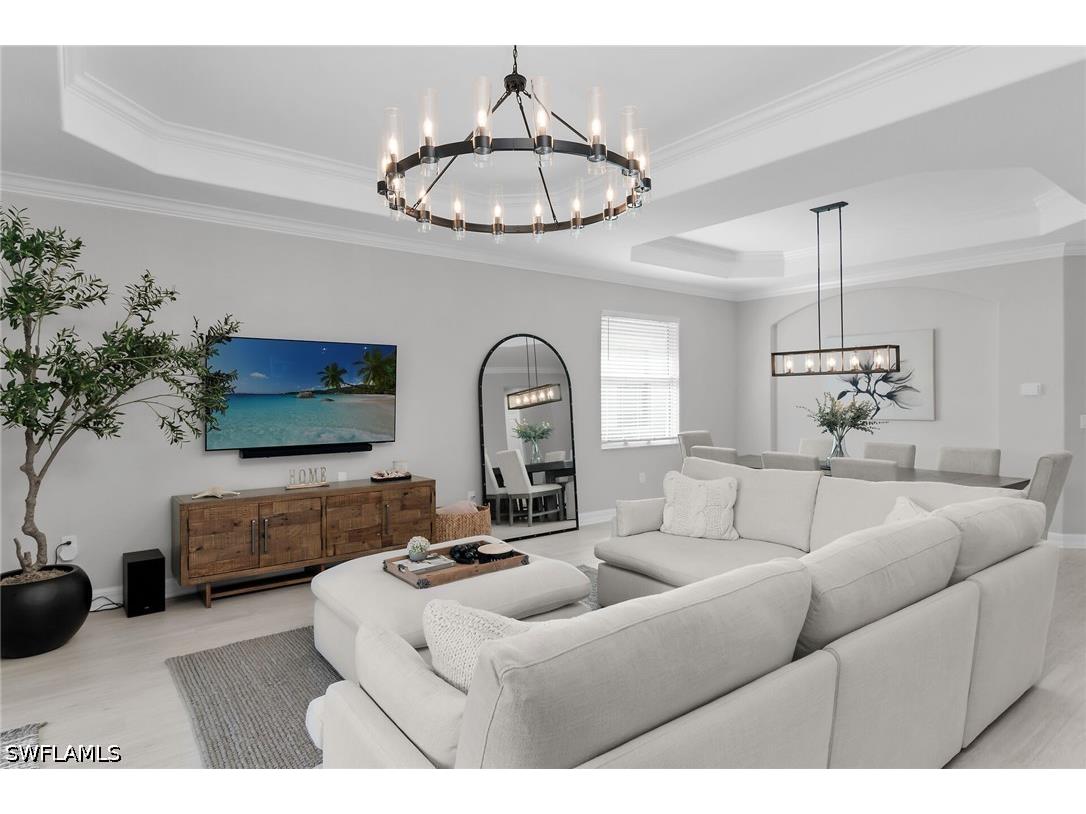 2926 Aviamar Circle Naples FL 34114 226013303 image13