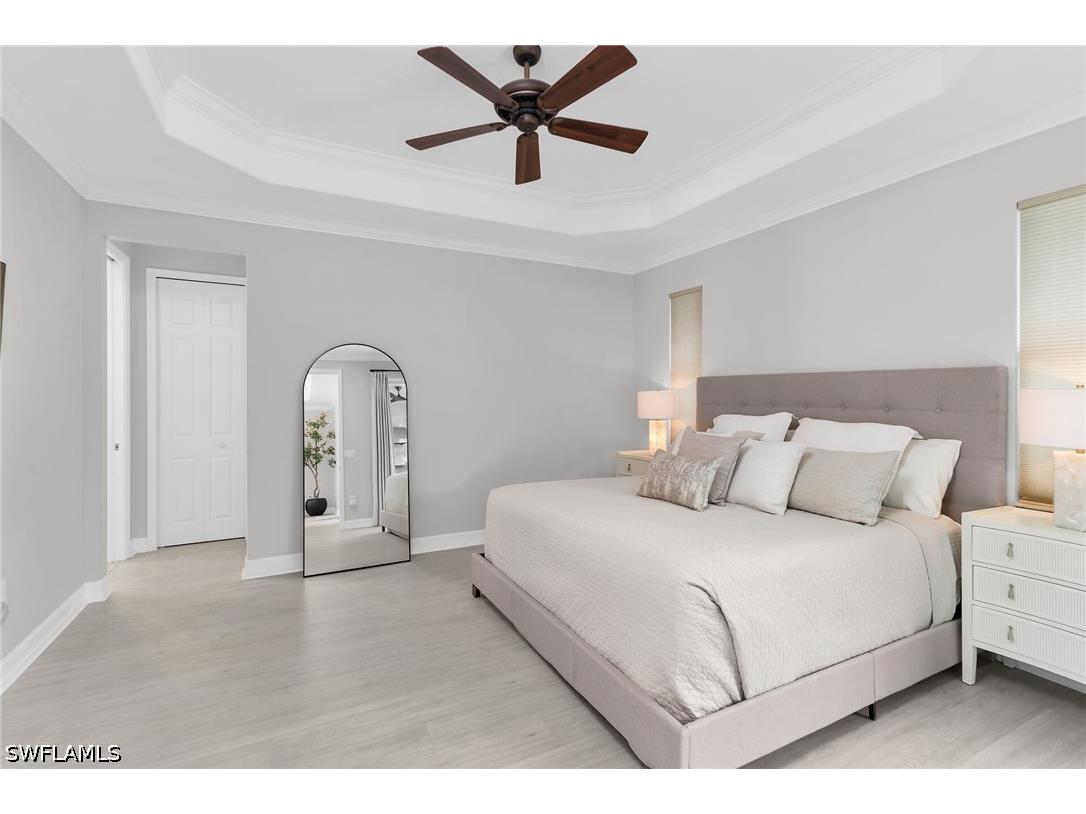 2926 Aviamar Circle Naples FL 34114 226013303 image14