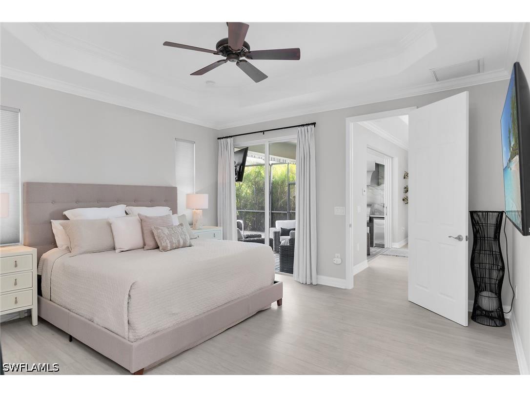 2926 Aviamar Circle Naples FL 34114 226013303 image15