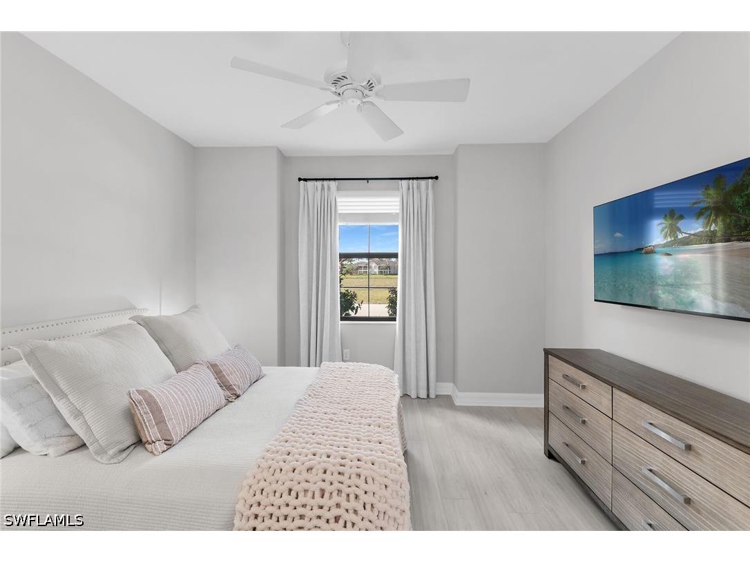 2926 Aviamar Circle Naples FL 34114 226013303 image18