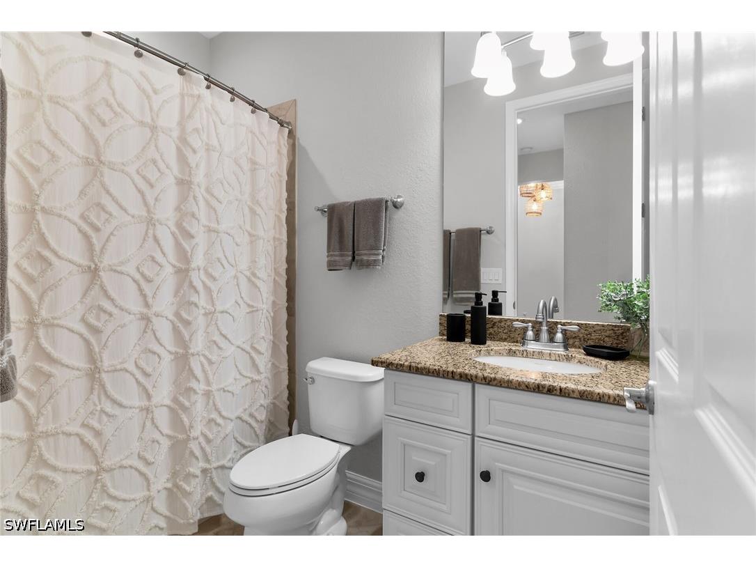 2926 Aviamar Circle Naples FL 34114 226013303 image19