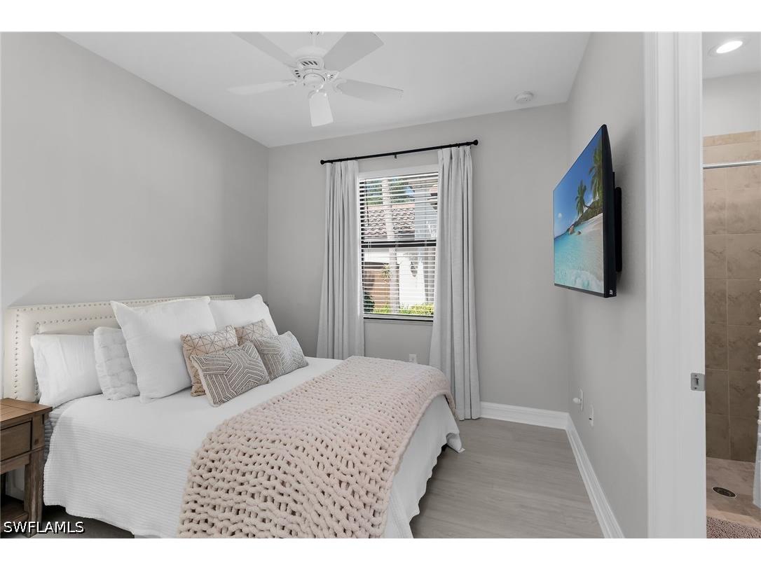 2926 Aviamar Circle Naples FL 34114 226013303 image20
