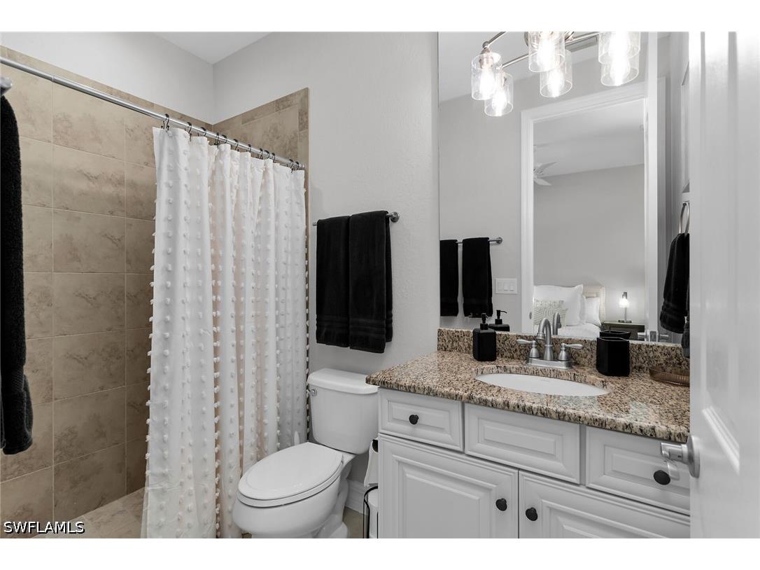 2926 Aviamar Circle Naples FL 34114 226013303 image21