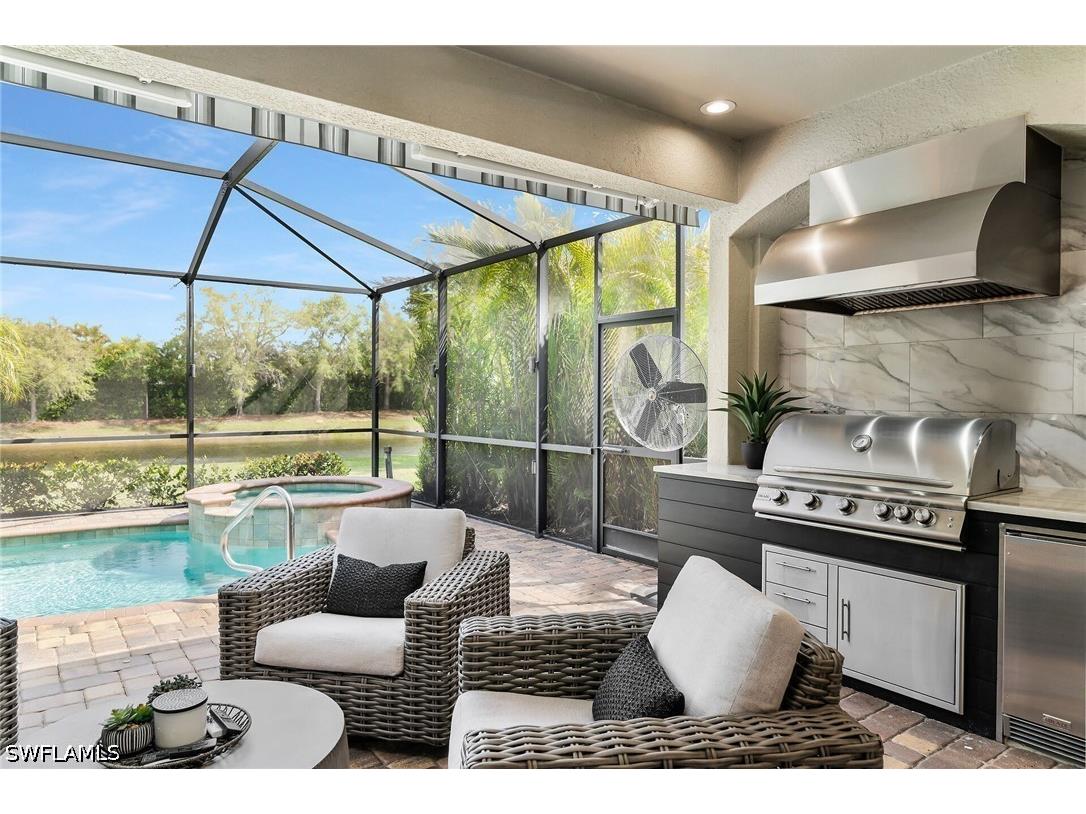 2926 Aviamar Circle Naples FL 34114 226013303 image22