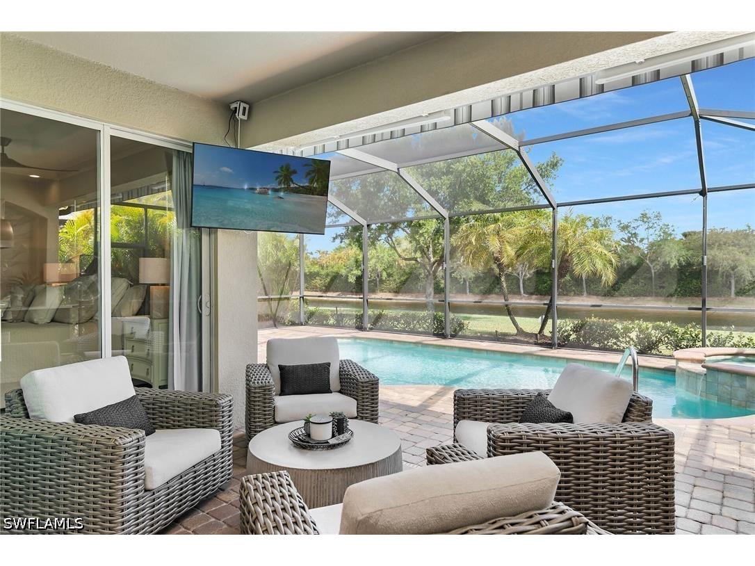 2926 Aviamar Circle Naples FL 34114 226013303 image23