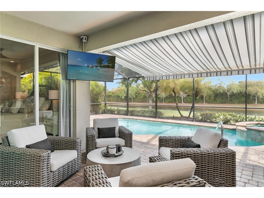 2926 Aviamar Circle Naples FL 34114 226013303 image24