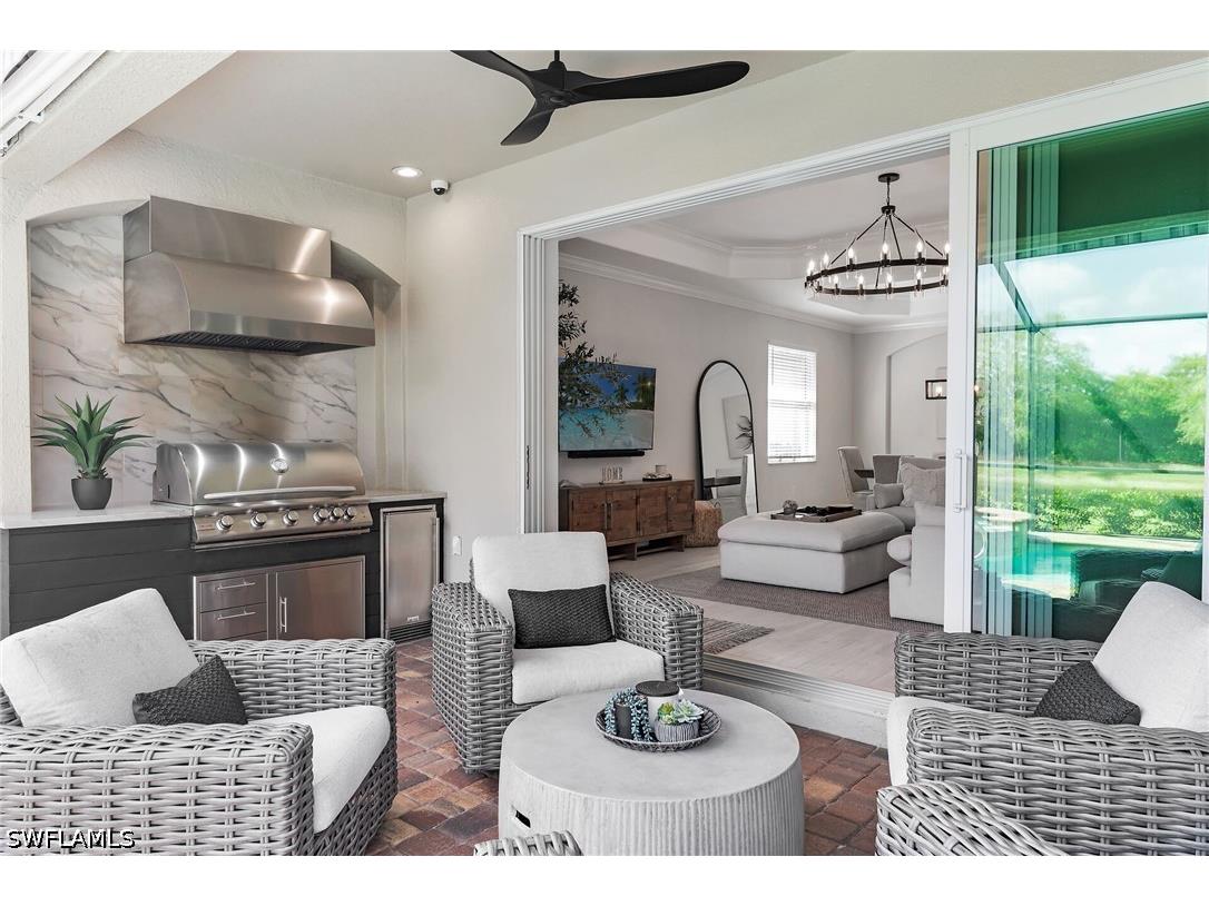 2926 Aviamar Circle Naples FL 34114 226013303 image25