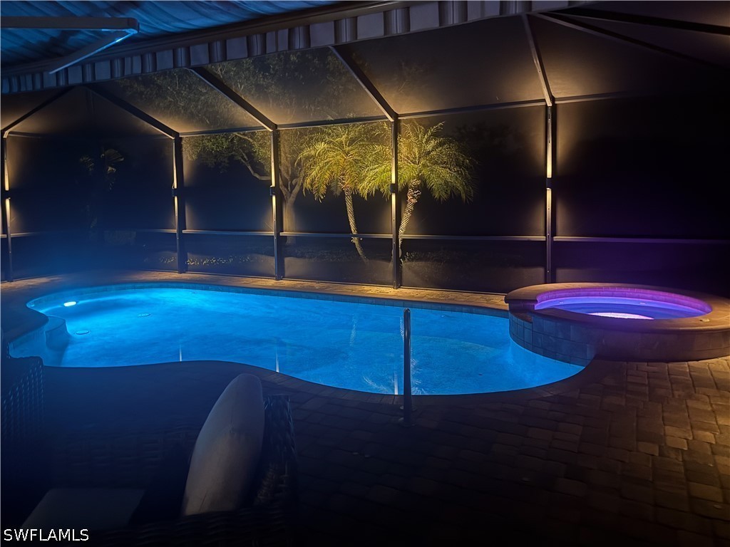 2926 Aviamar Circle Naples FL 34114 226013303 image26