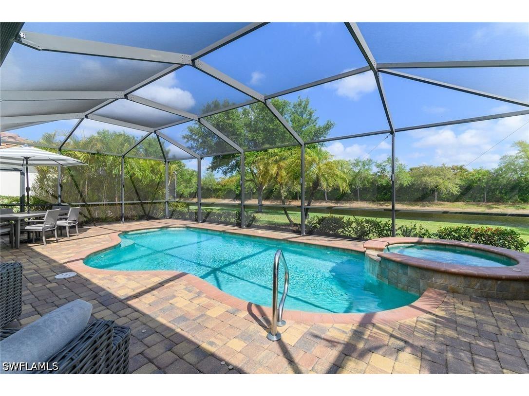 2926 Aviamar Circle Naples FL 34114 226013303 image27
