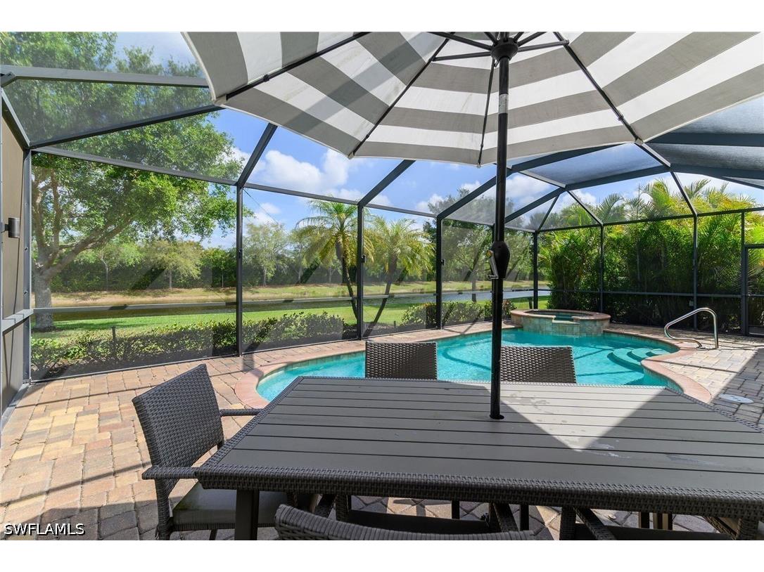 2926 Aviamar Circle Naples FL 34114 226013303 image28