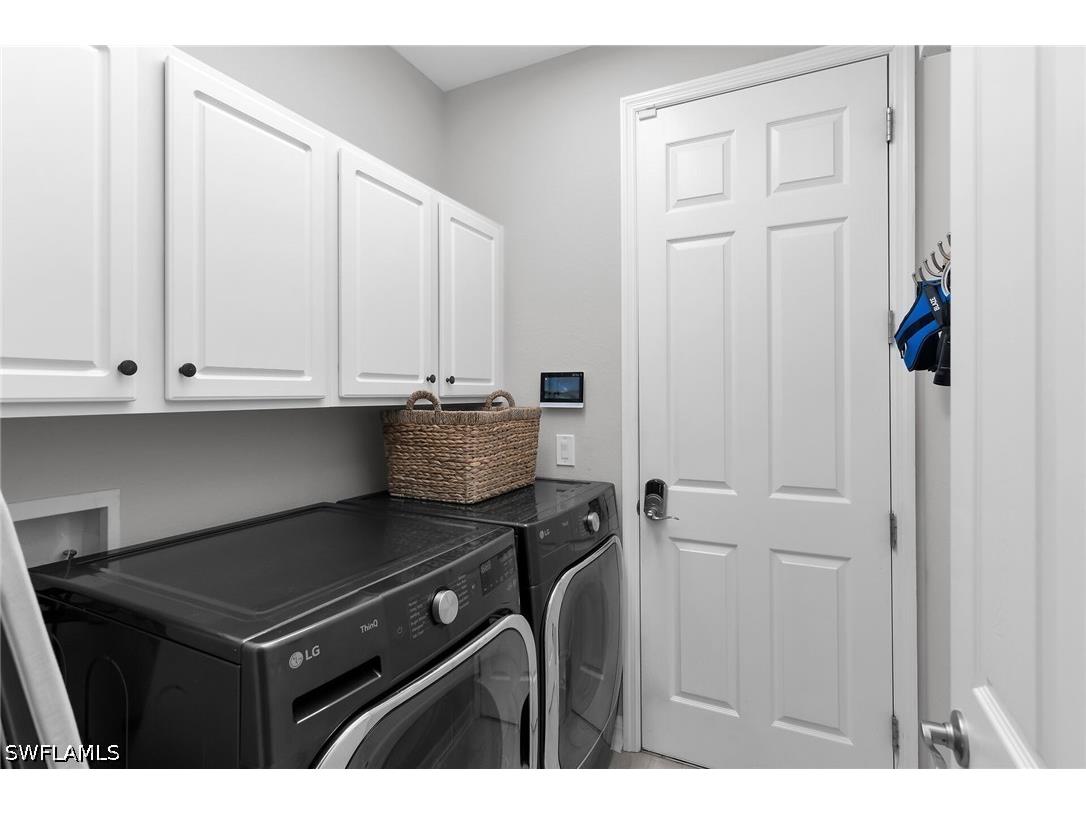 2926 Aviamar Circle Naples FL 34114 226013303 image29