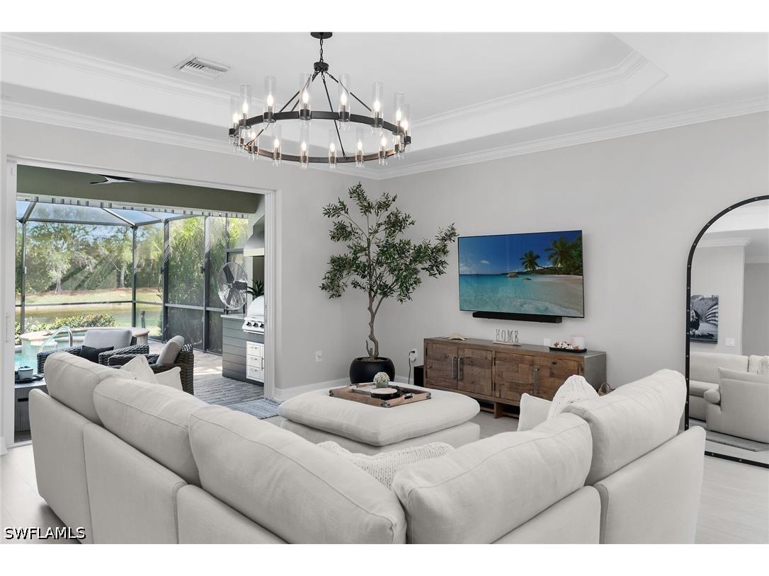 2926 Aviamar Circle Naples FL 34114 226013303 image3