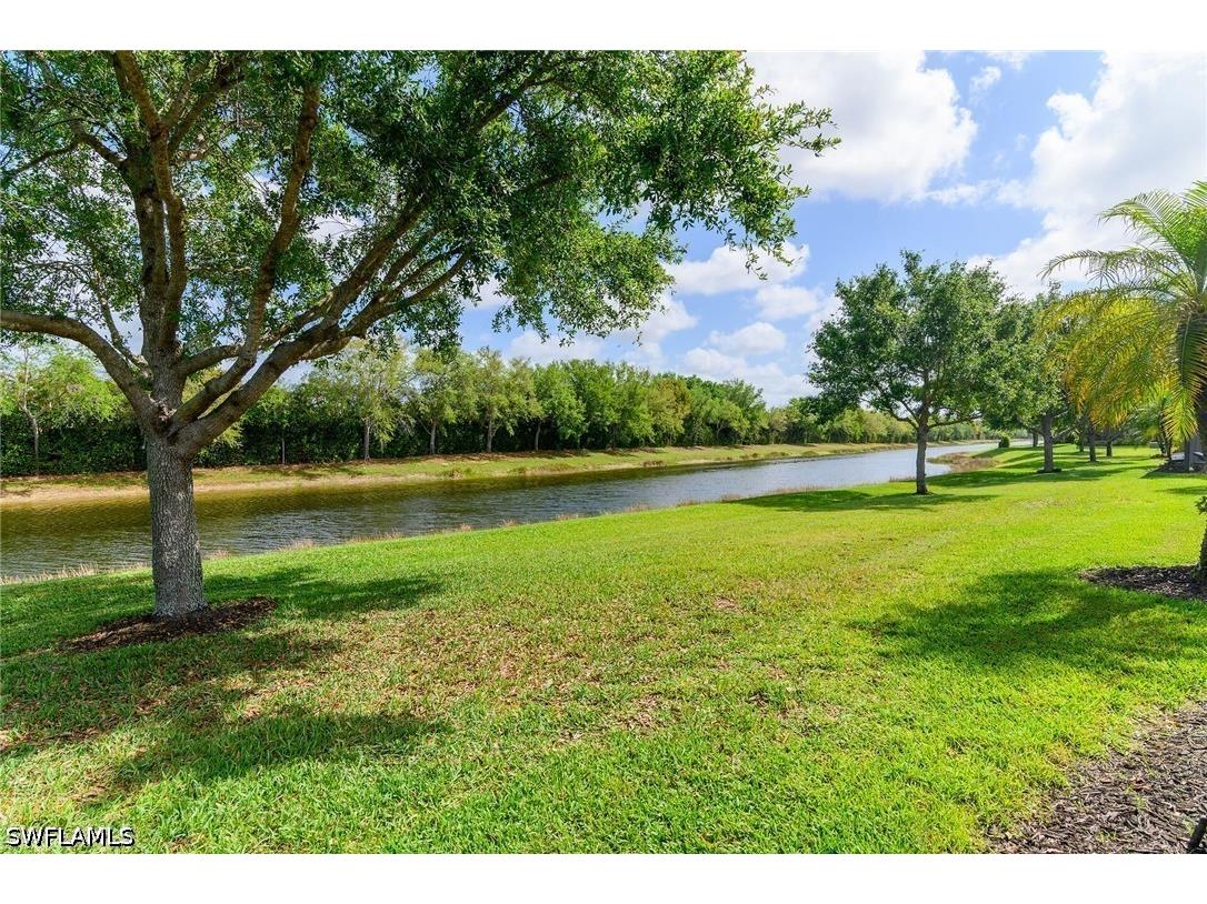 2926 Aviamar Circle Naples FL 34114 226013303 image30