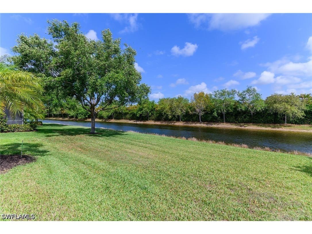2926 Aviamar Circle Naples FL 34114 226013303 image31