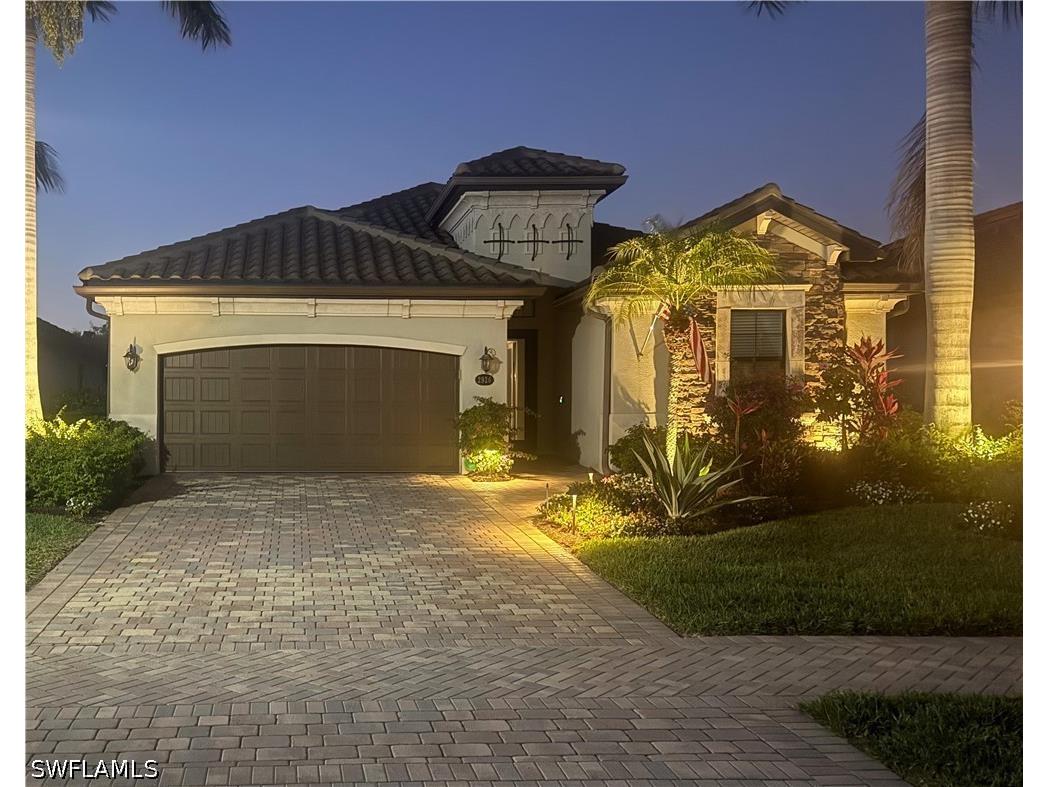 2926 Aviamar Circle Naples FL 34114 226013303 image32