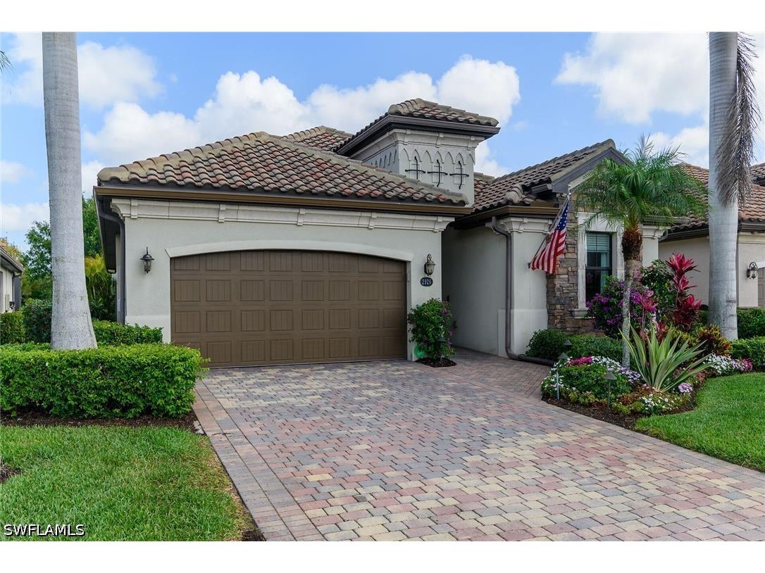 2926 Aviamar Circle Naples FL 34114 226013303 image33