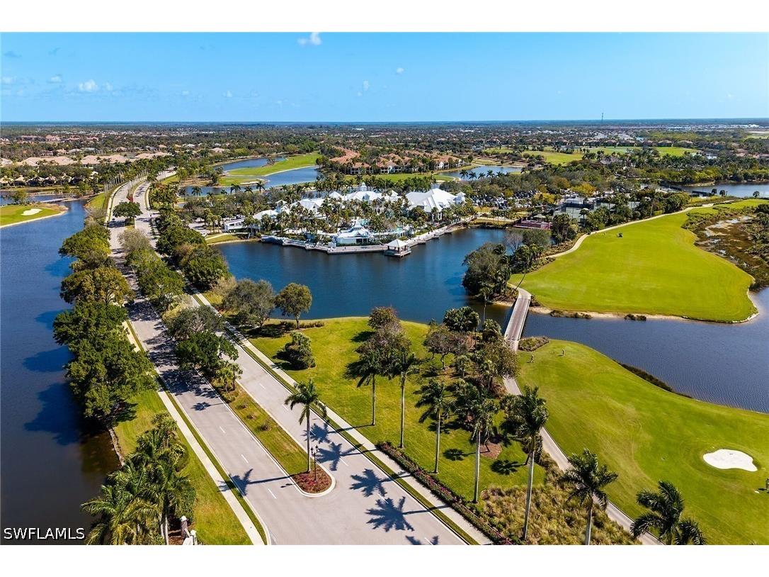 2926 Aviamar Circle Naples FL 34114 226013303 image35