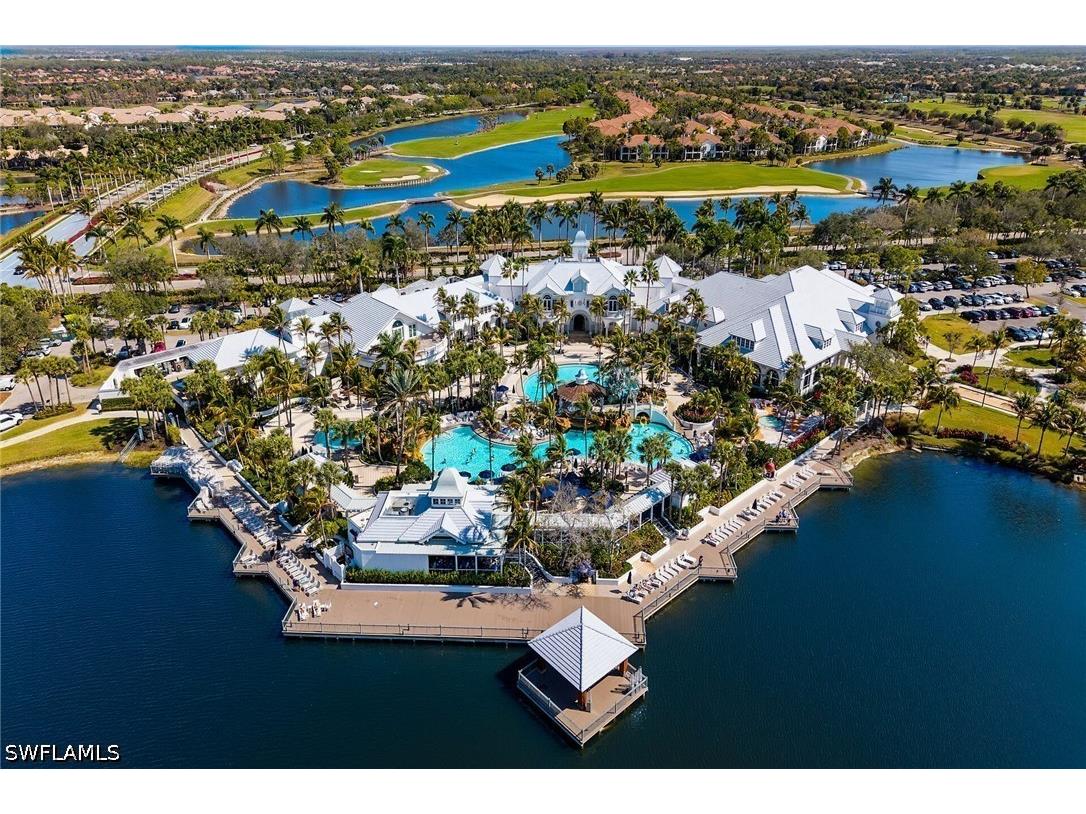 2926 Aviamar Circle Naples FL 34114 226013303 image36