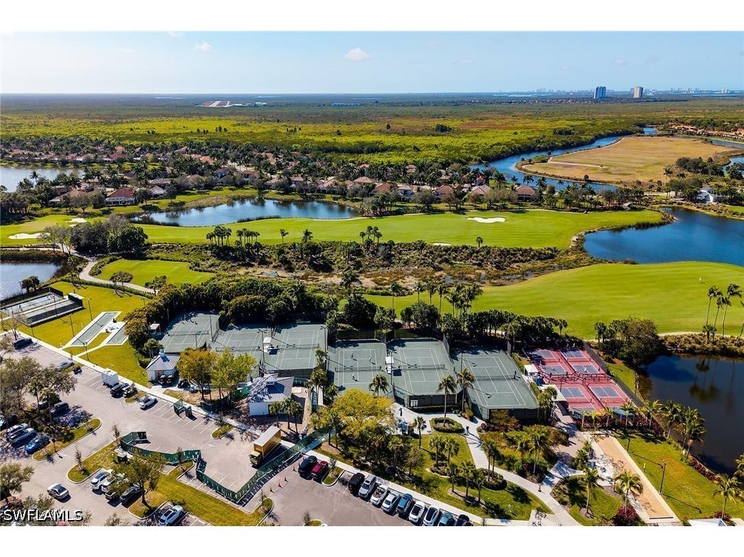 2926 Aviamar Circle Naples FL 34114 226013303 image38