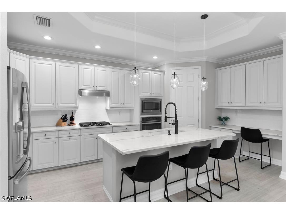 2926 Aviamar Circle Naples FL 34114 226013303 image4