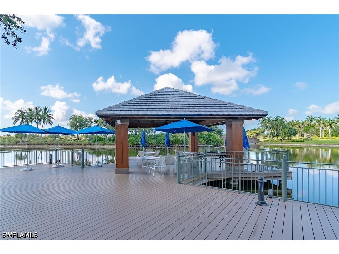 2926 Aviamar Circle Naples FL 34114 226013303 image40