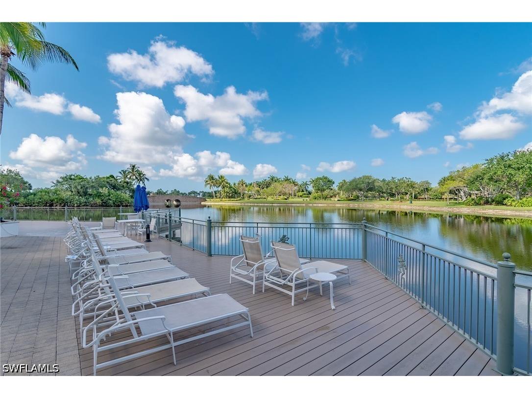 2926 Aviamar Circle Naples FL 34114 226013303 image41