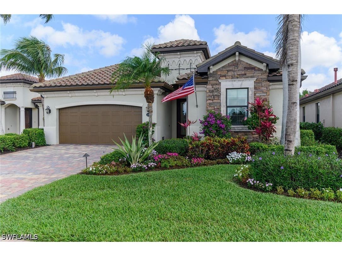 2926 Aviamar Circle Naples FL 34114 226013303 image7