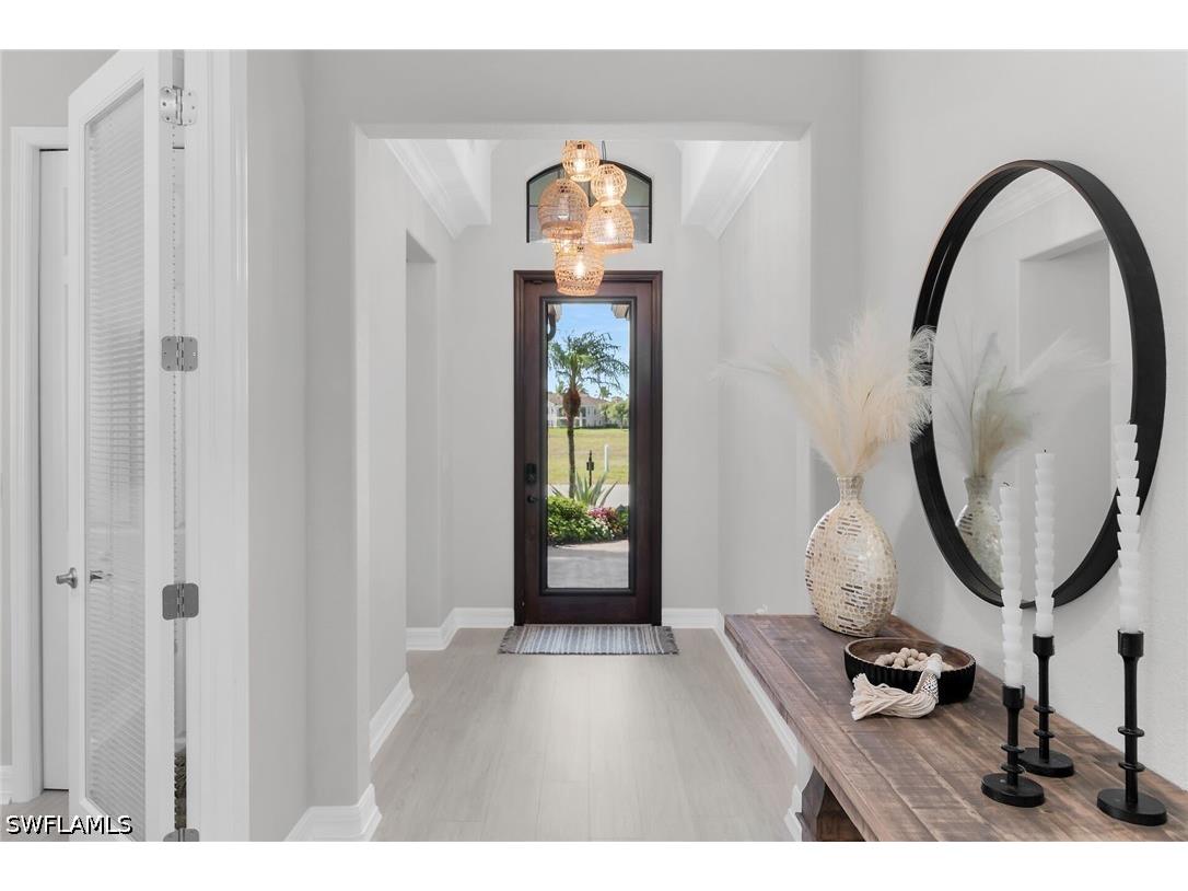 2926 Aviamar Circle Naples FL 34114 226013303 image8