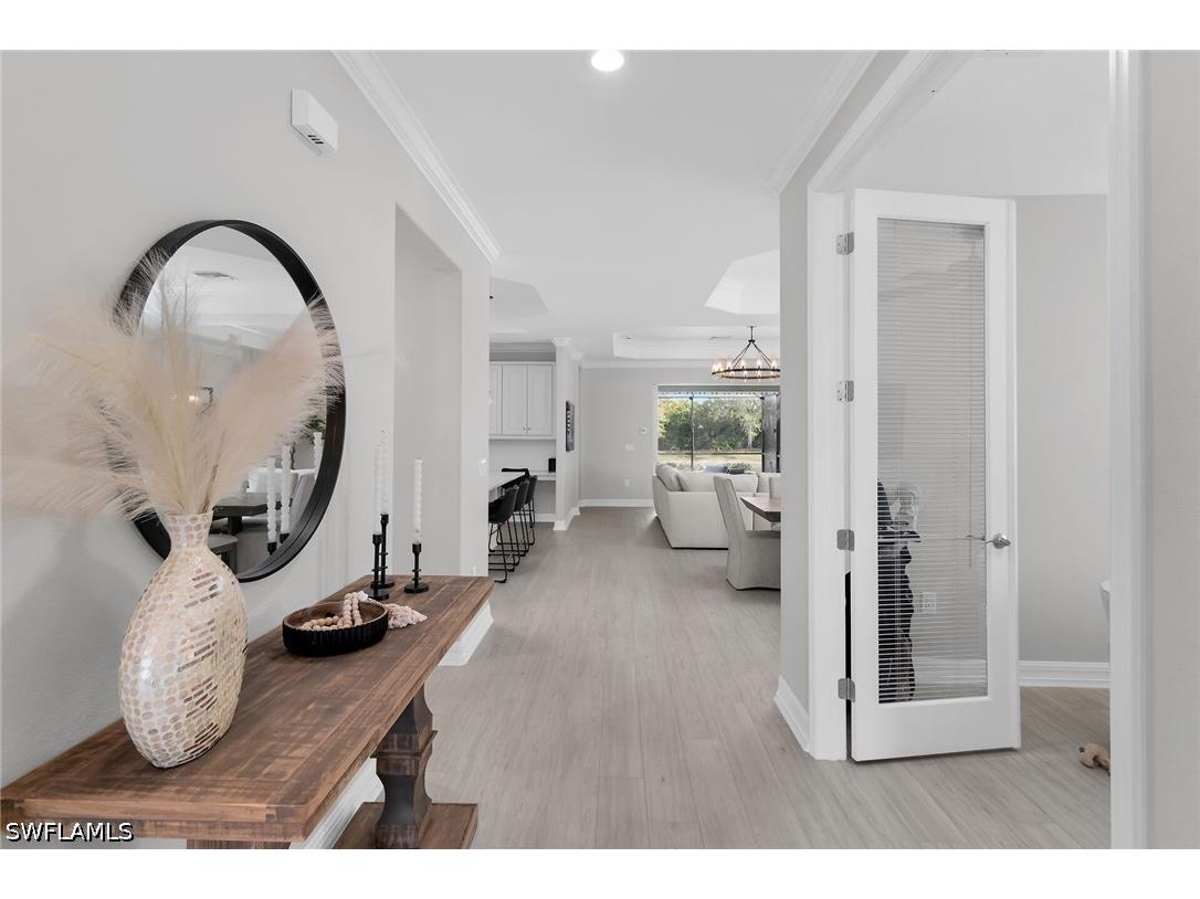 2926 Aviamar Circle Naples FL 34114 226013303 image9