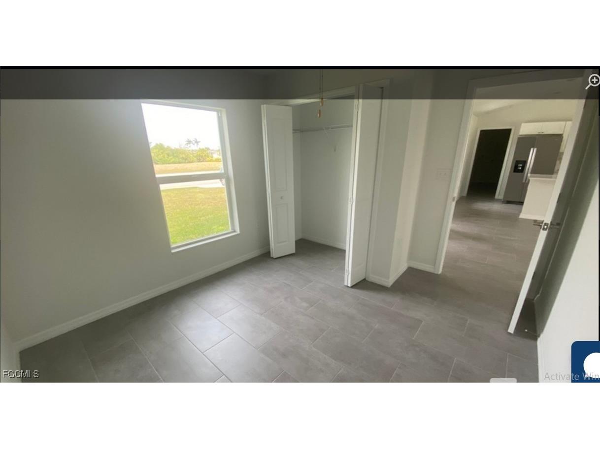 2926 Diplomat Parkway W Cape Coral FL 33993 2025025106 image11