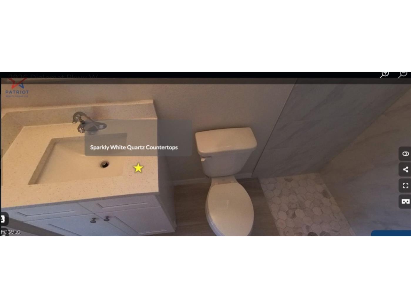 2926 Diplomat Parkway W Cape Coral FL 33993 2025025106 image12